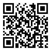 http://www.07rj.cn/post/95225.html