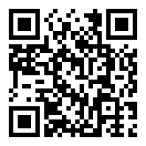 http://www.07rj.cn/post/95226.html