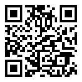 http://www.07rj.cn/post/95227.html