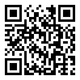 http://www.07rj.cn/post/95228.html
