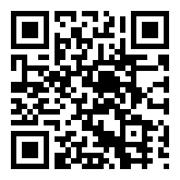 http://www.07rj.cn/post/95229.html