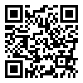 http://www.07rj.cn/post/95230.html