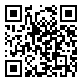 http://www.07rj.cn/post/95231.html