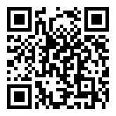 http://www.07rj.cn/post/95232.html