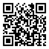 http://www.07rj.cn/post/95233.html