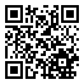 http://www.07rj.cn/post/95234.html
