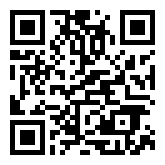 http://www.07rj.cn/post/95235.html