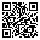 http://www.07rj.cn/post/95237.html