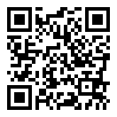 http://www.07rj.cn/post/95238.html