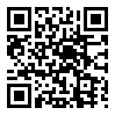 http://www.07rj.cn/post/95239.html