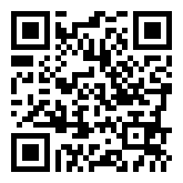 http://www.07rj.cn/post/95240.html
