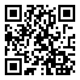 http://www.07rj.cn/post/95242.html