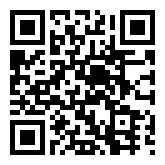 http://www.07rj.cn/post/95243.html