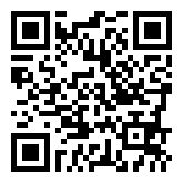 http://www.07rj.cn/post/95244.html