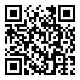 http://www.07rj.cn/post/95245.html