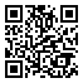 http://www.07rj.cn/post/95247.html