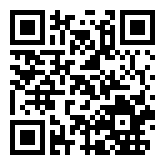 http://www.07rj.cn/post/95248.html