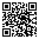 http://www.07rj.cn/post/95249.html