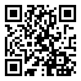 http://www.07rj.cn/post/95251.html