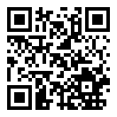 http://www.07rj.cn/post/95252.html