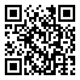 http://www.07rj.cn/post/95253.html
