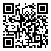 http://www.07rj.cn/post/95254.html