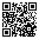 http://www.07rj.cn/post/95257.html