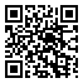 http://www.07rj.cn/post/95258.html