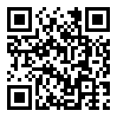 http://www.07rj.cn/post/95259.html