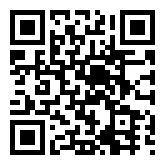 http://www.07rj.cn/post/95260.html