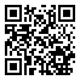http://www.07rj.cn/post/95261.html