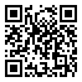 http://www.07rj.cn/post/95262.html