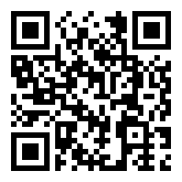 http://www.07rj.cn/post/95265.html