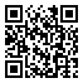 http://www.07rj.cn/post/95266.html