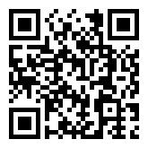 http://www.07rj.cn/post/95267.html