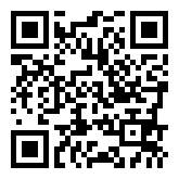 http://www.07rj.cn/post/95268.html