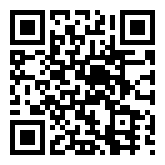 http://www.07rj.cn/post/95269.html