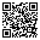 http://www.07rj.cn/post/95270.html