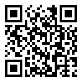 http://www.07rj.cn/post/95271.html