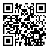 http://www.07rj.cn/post/95273.html