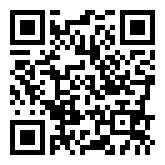 http://www.07rj.cn/post/95274.html