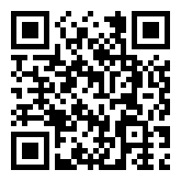 http://www.07rj.cn/post/95276.html