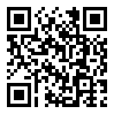 http://www.07rj.cn/post/95277.html