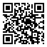 http://www.07rj.cn/post/95278.html