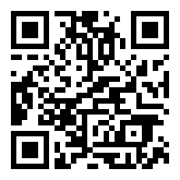 http://www.07rj.cn/post/95279.html