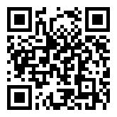http://www.07rj.cn/post/95280.html