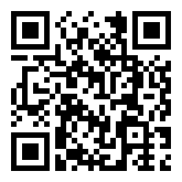 http://www.07rj.cn/post/95283.html