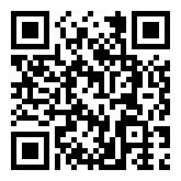 http://www.07rj.cn/post/95284.html