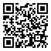 http://www.07rj.cn/post/95285.html