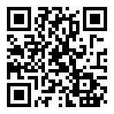 http://www.07rj.cn/post/95287.html